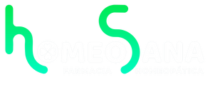 HomeoSana